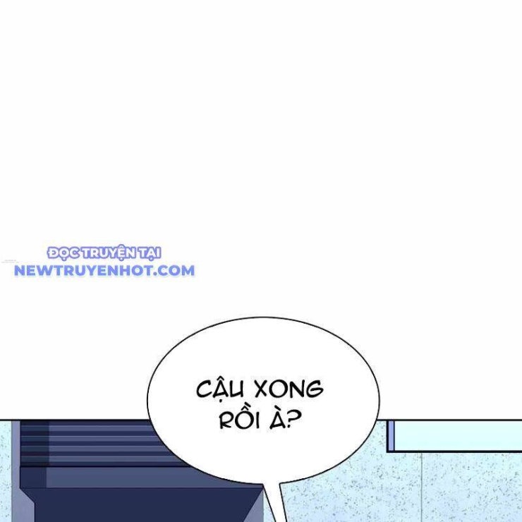 Tận Thế Cũng Chỉ Là Trò Chơi - Page 84