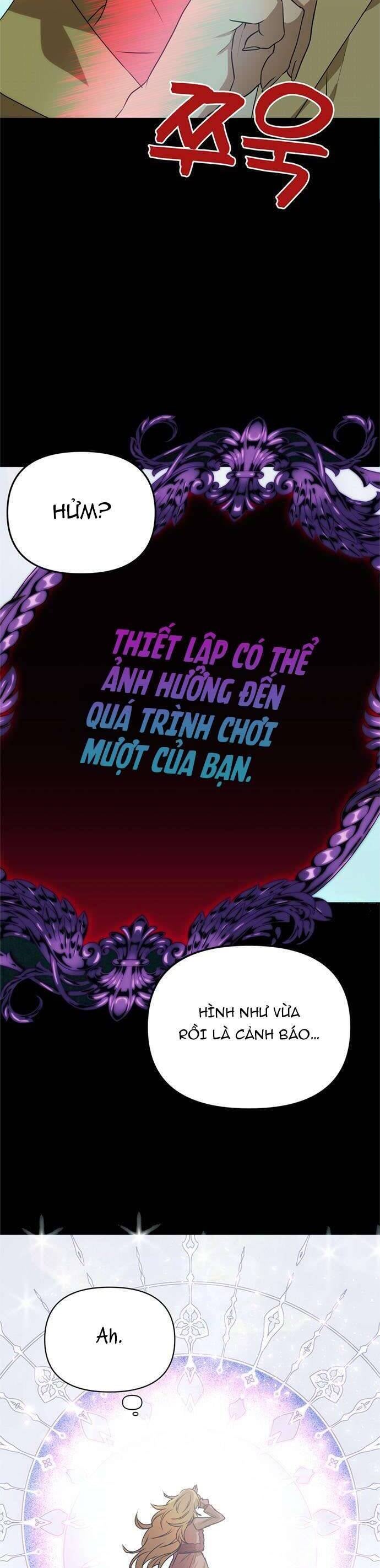 Chỉ Cần Một Người Chồng Là Đủ - Page 24
