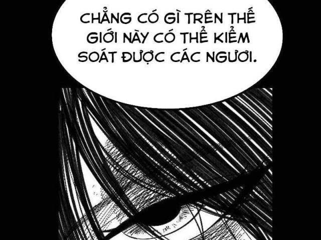 Hắc Sa - Page 74