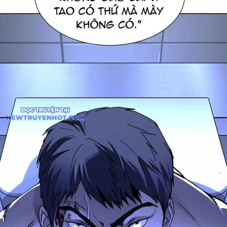 Tận Thế Cũng Chỉ Là Trò Chơi - Page 20