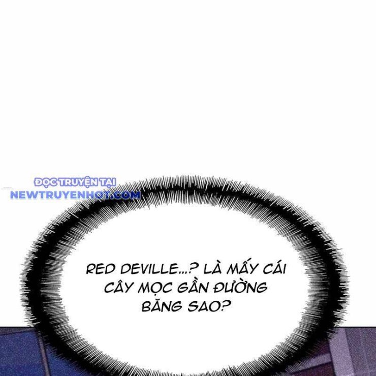 Tận Thế Cũng Chỉ Là Trò Chơi - Page 159