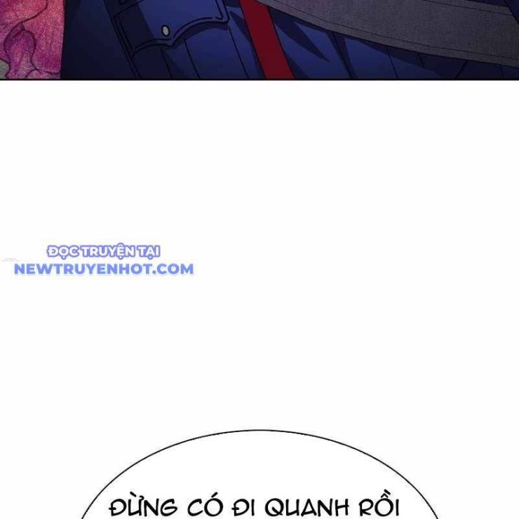Tận Thế Cũng Chỉ Là Trò Chơi - Page 161