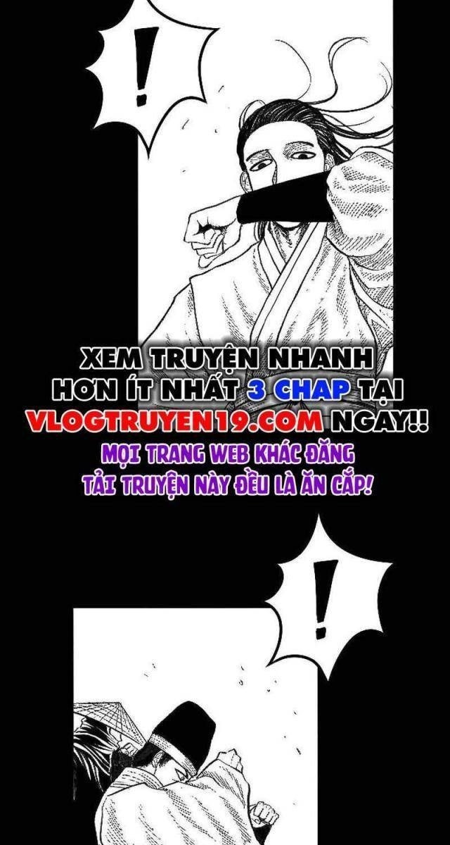 Hắc Sa - Page 96