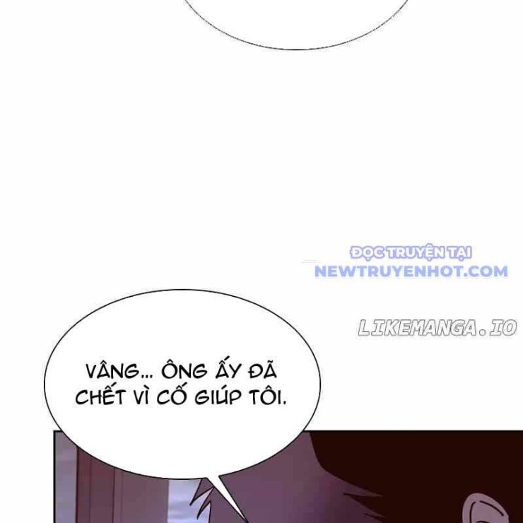 Tận Thế Cũng Chỉ Là Trò Chơi - Page 199