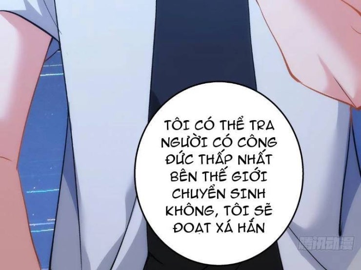 Ta Đoạt Xá Người Chơi Hệ Thống - Page 75