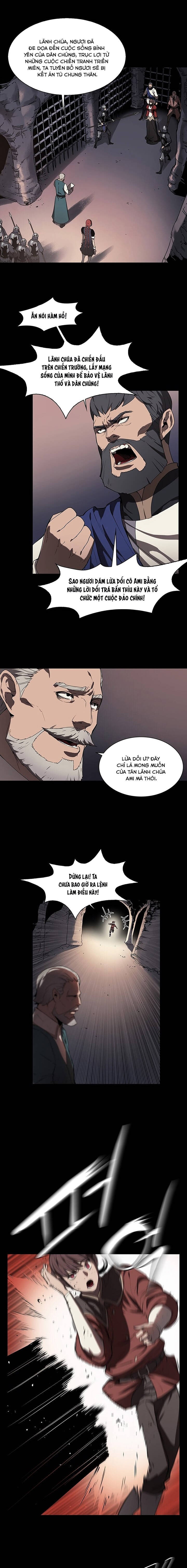Bless - Page 8