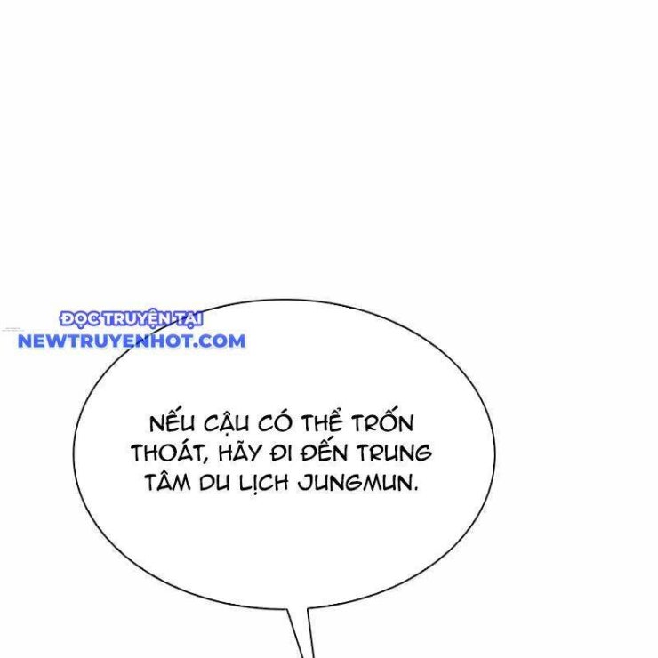 Tận Thế Cũng Chỉ Là Trò Chơi - Page 159