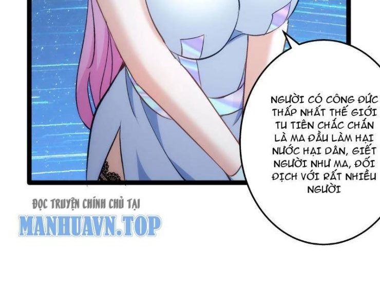 Ta Đoạt Xá Người Chơi Hệ Thống - Page 78