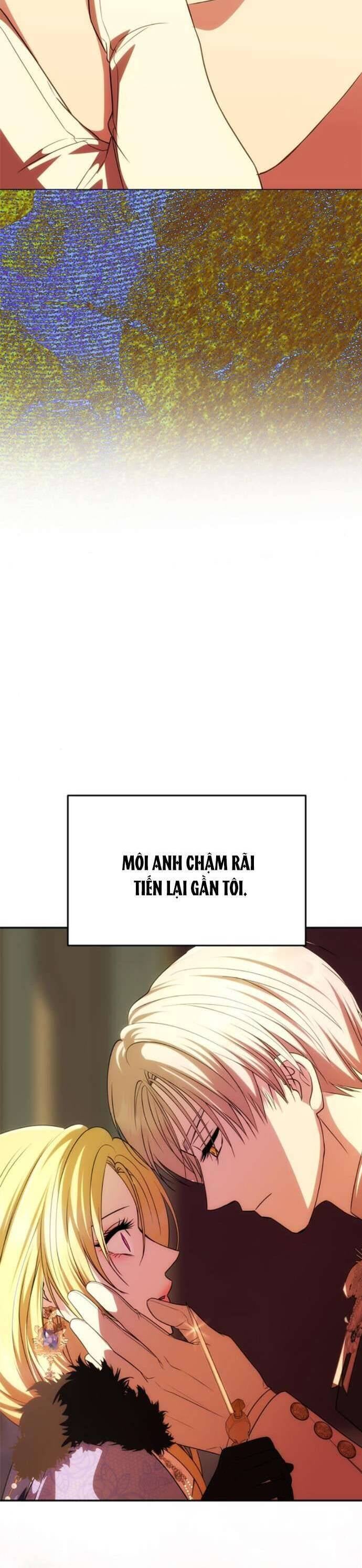 Chỉ Cần Một Người Chồng Là Đủ - Page 7