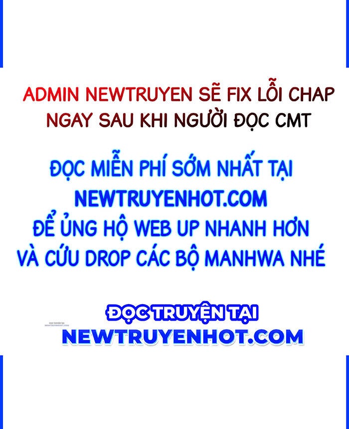 Bị giam cầm trăm vạn năm Đệ tử ta trải khắp chư thiên thần giới - Page 3