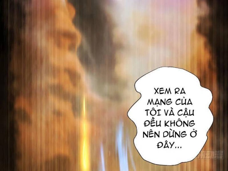 Ta Đoạt Xá Người Chơi Hệ Thống - Page 3