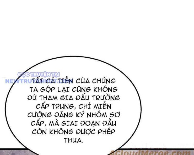 Vô Địch Bị Động Tạo Ra Tấn Sát Thương - Page 139