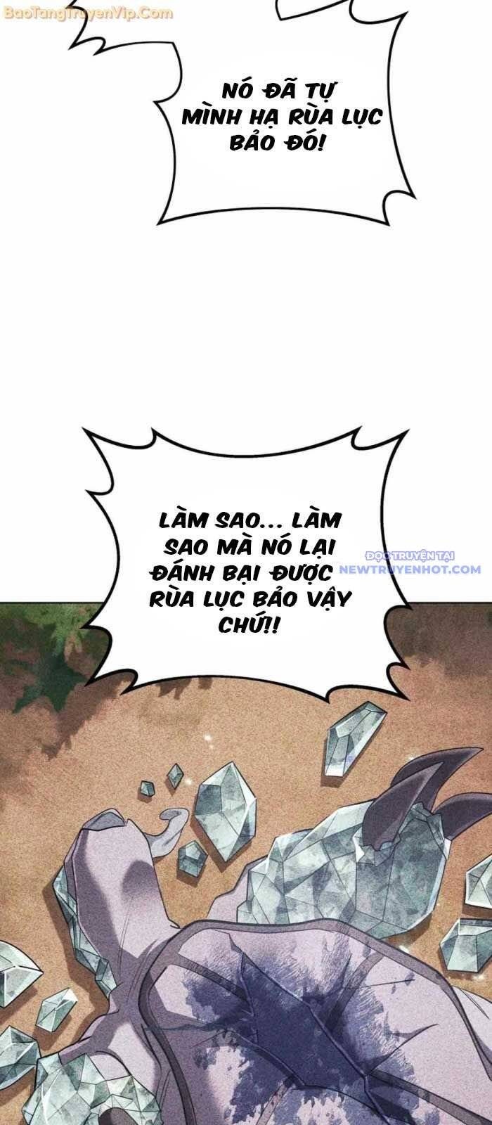 Đại Pháp Sư Thần Thoại Tái Lâm - Page 23
