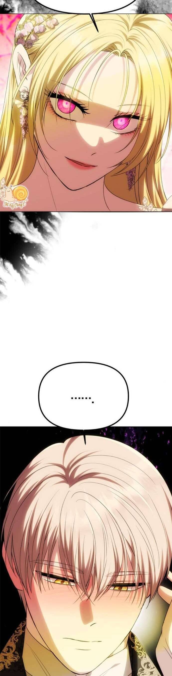 Chỉ Cần Một Người Chồng Là Đủ - Page 54
