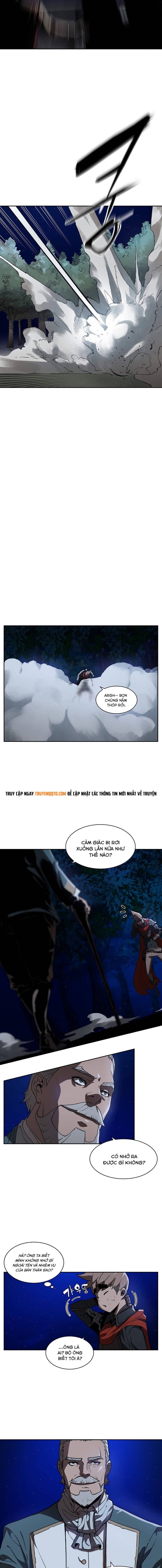 Bless - Page 17