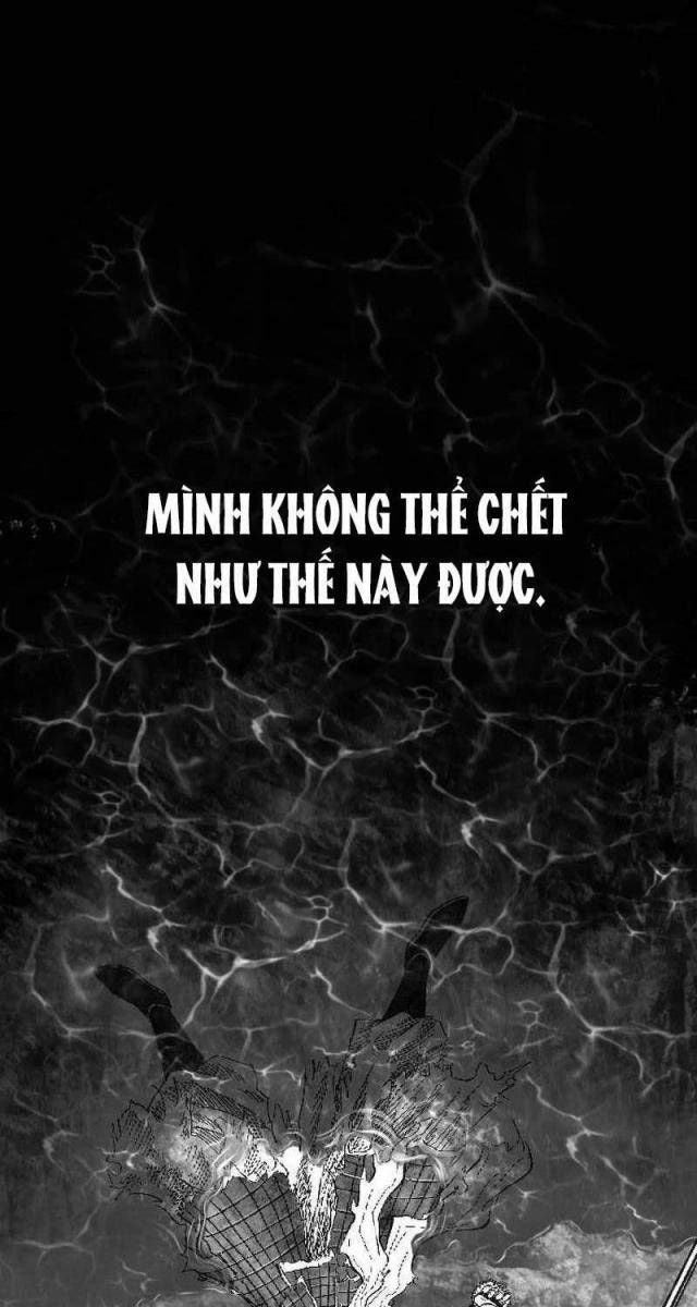 Hắc Sa - Page 201