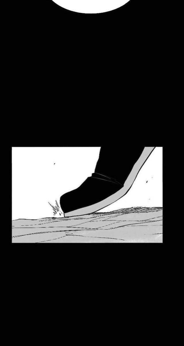 Hắc Sa - Page 78