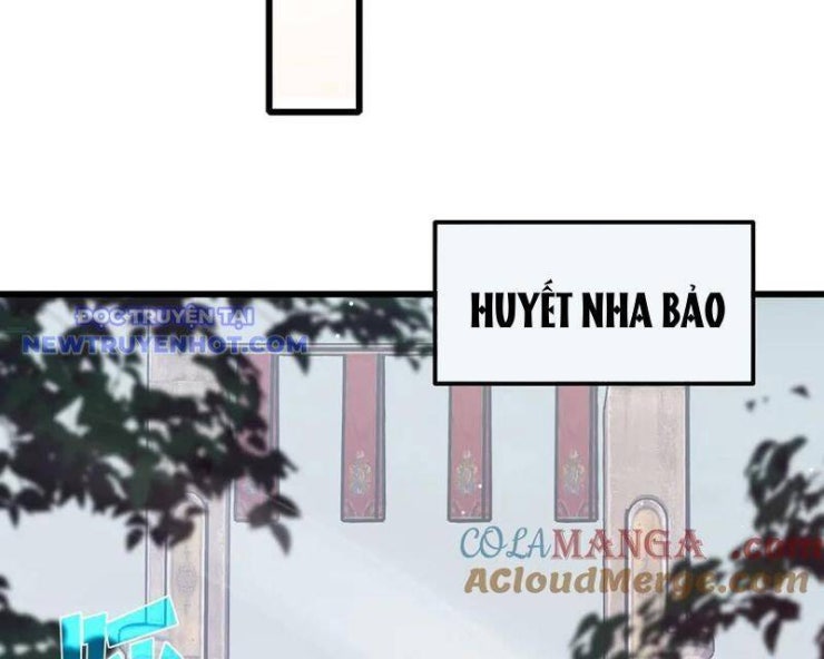 Vô Địch Bị Động Tạo Ra Tấn Sát Thương - Page 124