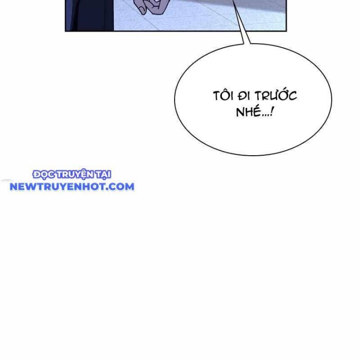 Tận Thế Cũng Chỉ Là Trò Chơi - Page 54