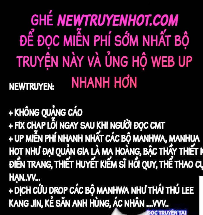 Bị giam cầm trăm vạn năm Đệ tử ta trải khắp chư thiên thần giới - Page 4