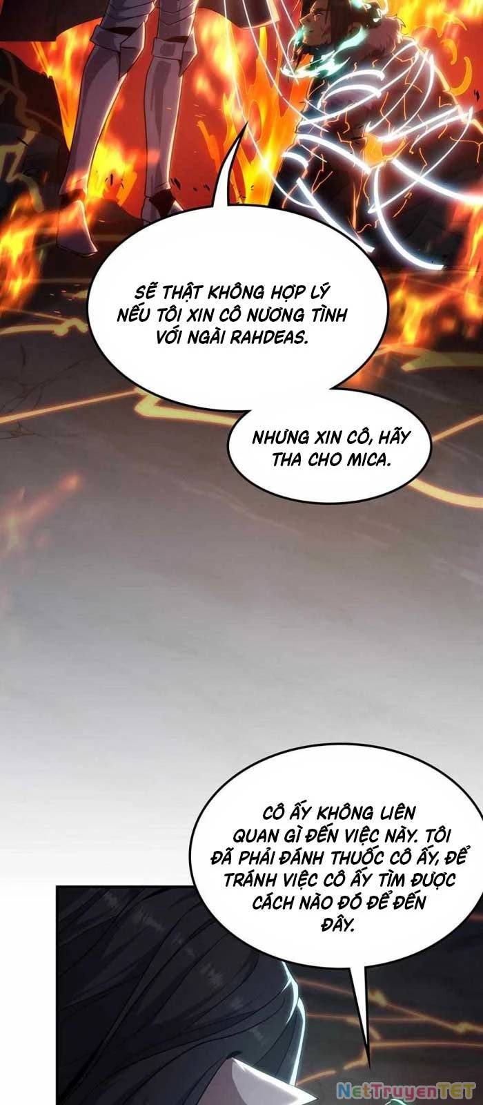 Ánh Sáng Cuối Con Đường - Page 26