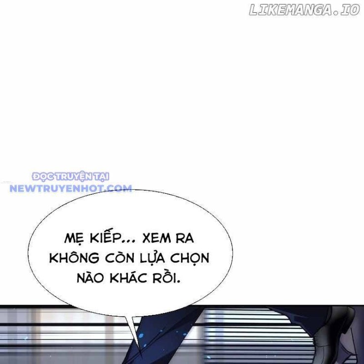 Tận Thế Cũng Chỉ Là Trò Chơi - Page 2