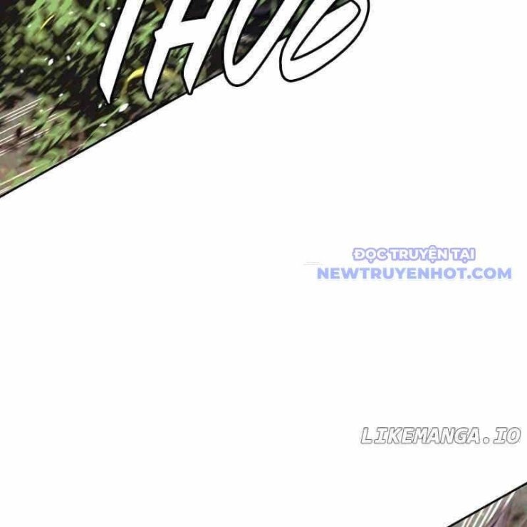 Tận Thế Cũng Chỉ Là Trò Chơi - Page 16