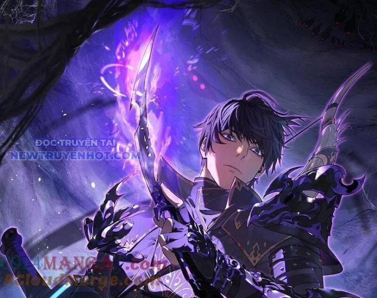 Vô Địch Bị Động Tạo Ra Tấn Sát Thương - Page 2