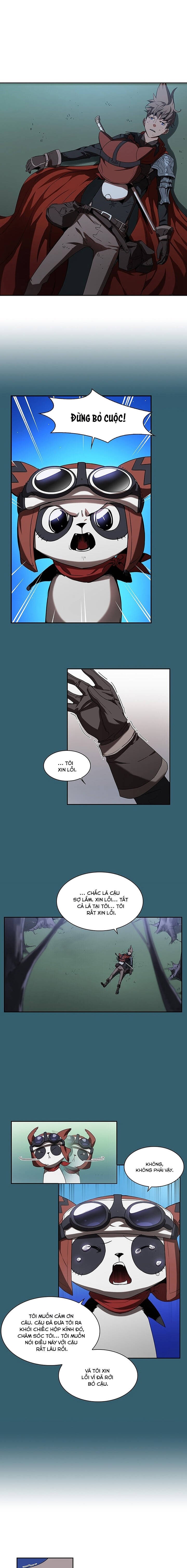 Bless - Page 18