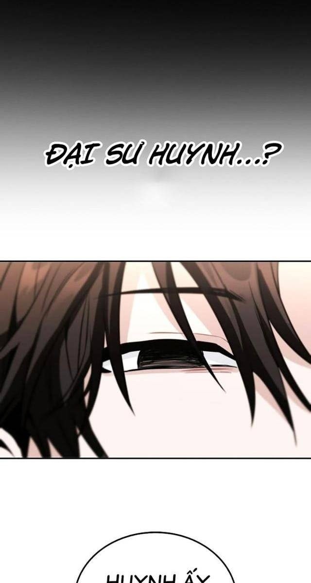 Quỷ Kiếm Thiên Tài Của Hoa Sơn Phái - Page 149