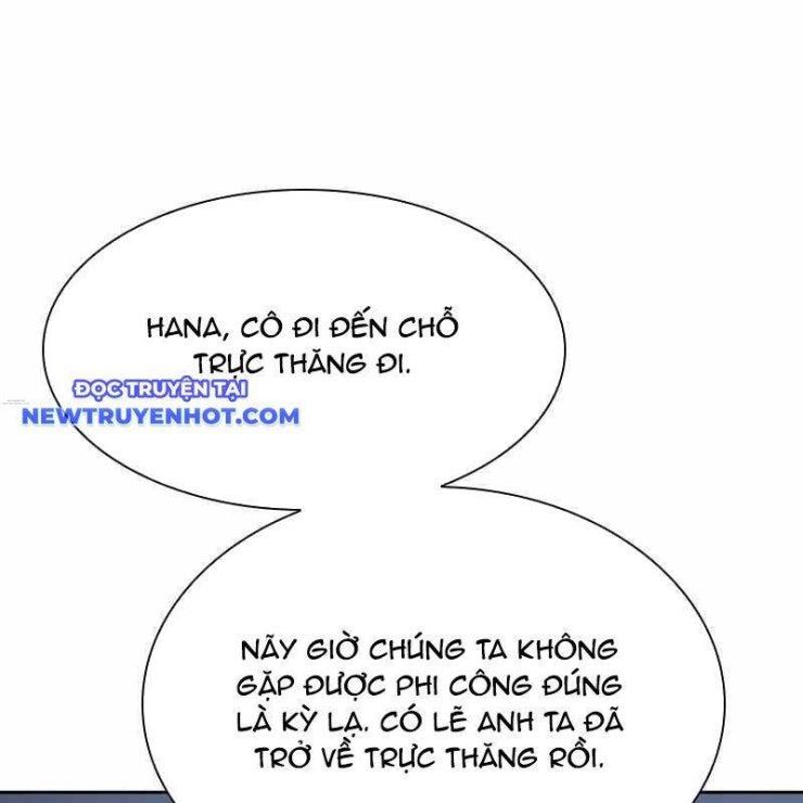 Tận Thế Cũng Chỉ Là Trò Chơi - Page 41