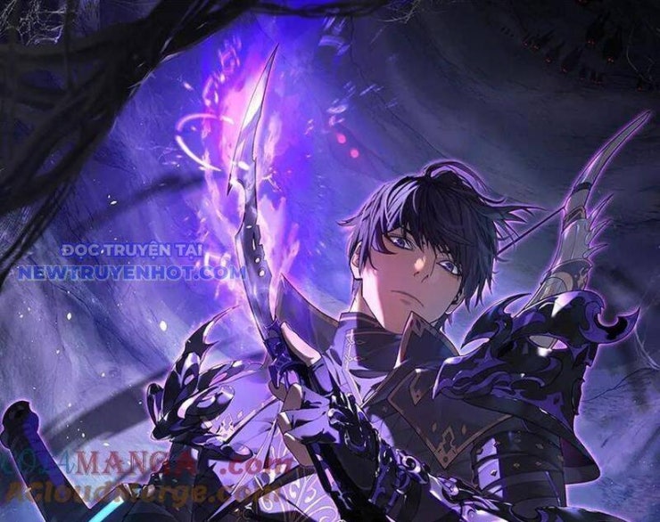 Vô Địch Bị Động Tạo Ra Tấn Sát Thương - Page 2