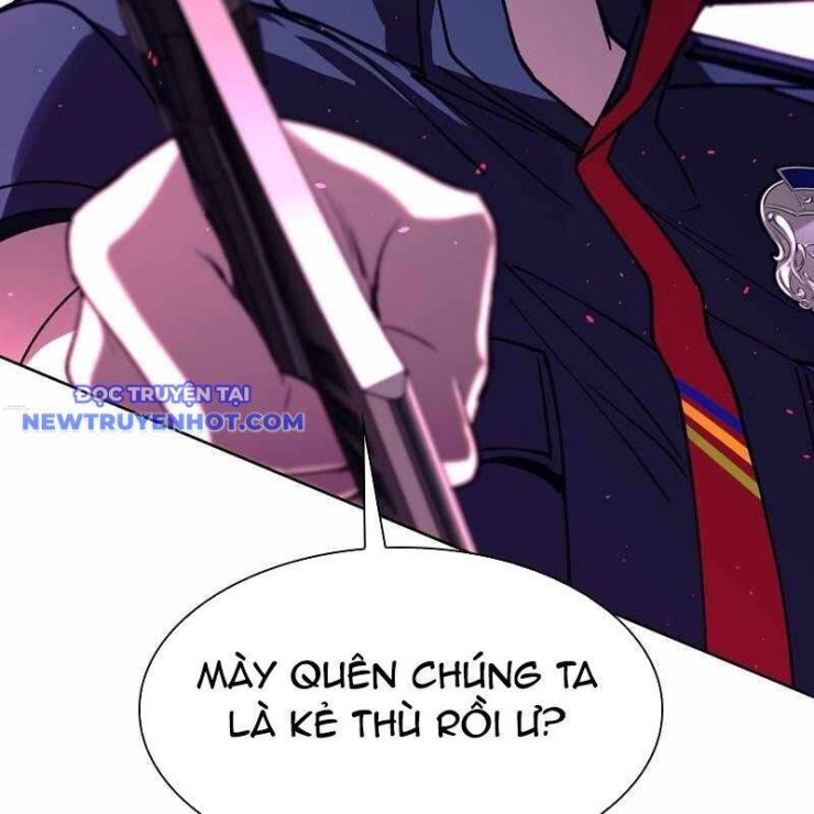 Tận Thế Cũng Chỉ Là Trò Chơi - Page 74