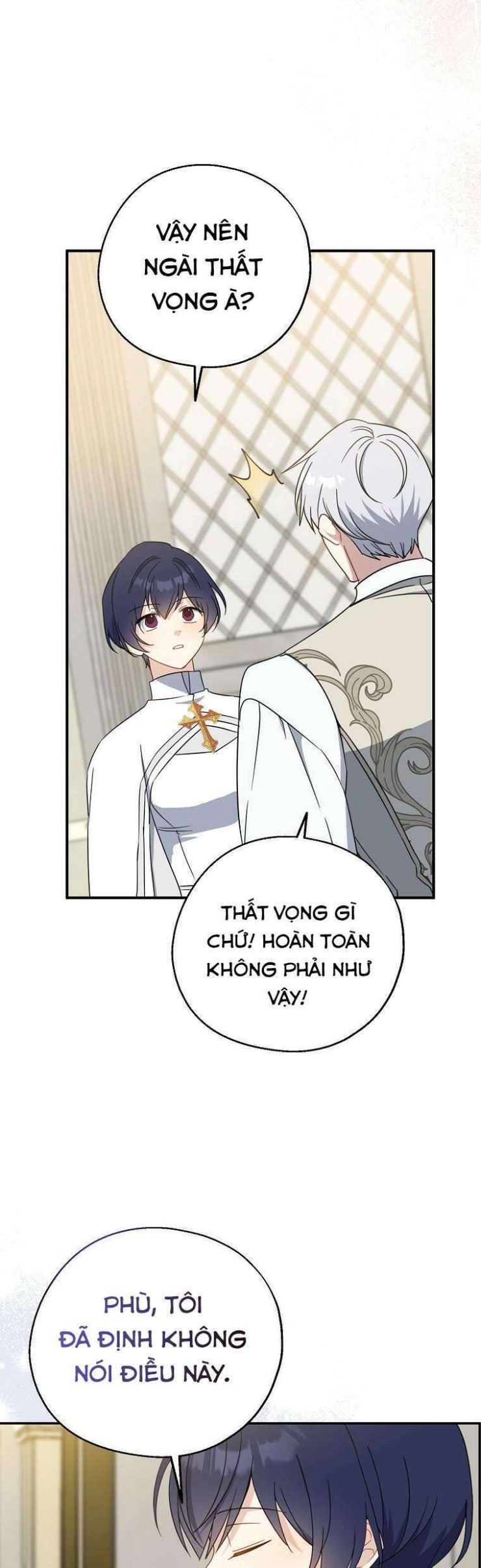 Trở Thành Con Gái Nhà Tài Phiệt - Page 14