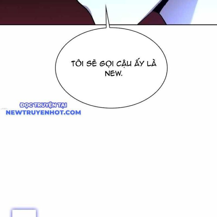 Tận Thế Cũng Chỉ Là Trò Chơi - Page 31