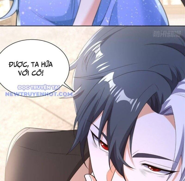 Đại Phản Diện - Page 55
