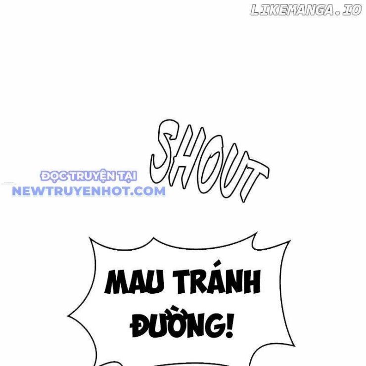 Tận Thế Cũng Chỉ Là Trò Chơi - Page 2
