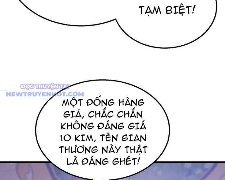 Vô Địch Bị Động Tạo Ra Tấn Sát Thương - Page 66