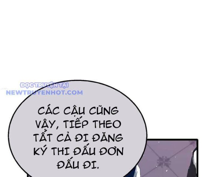Vô Địch Bị Động Tạo Ra Tấn Sát Thương - Page 103