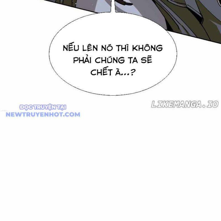 Tận Thế Cũng Chỉ Là Trò Chơi - Page 130