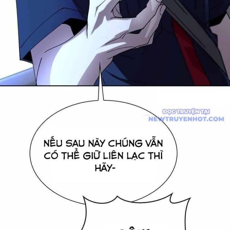 Tận Thế Cũng Chỉ Là Trò Chơi - Page 165