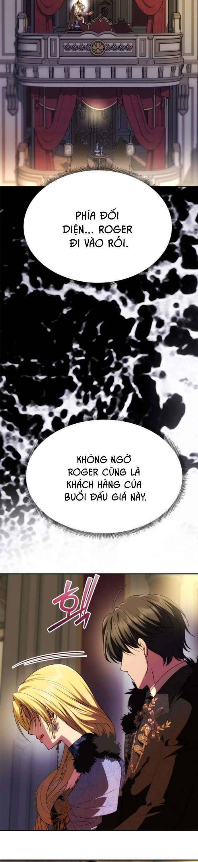 Chỉ Cần Một Người Chồng Là Đủ - Page 45