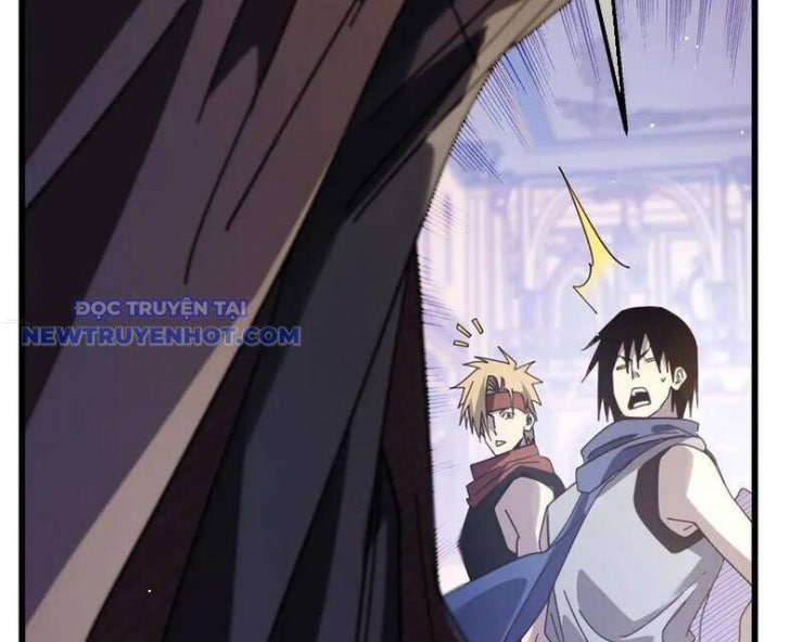 Vô Địch Bị Động Tạo Ra Tấn Sát Thương - Page 62