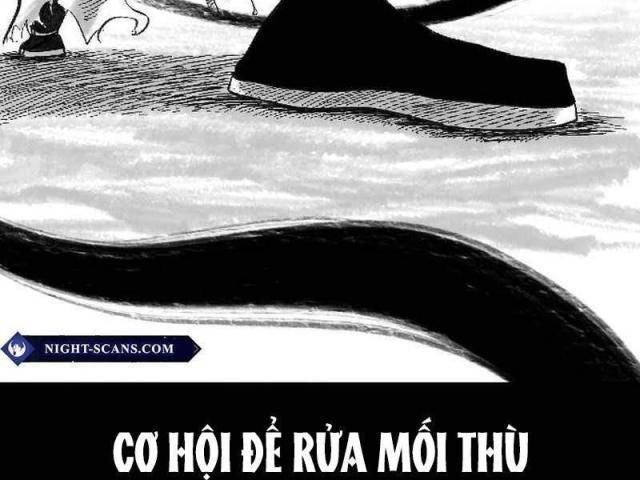 Hắc Sa - Page 43