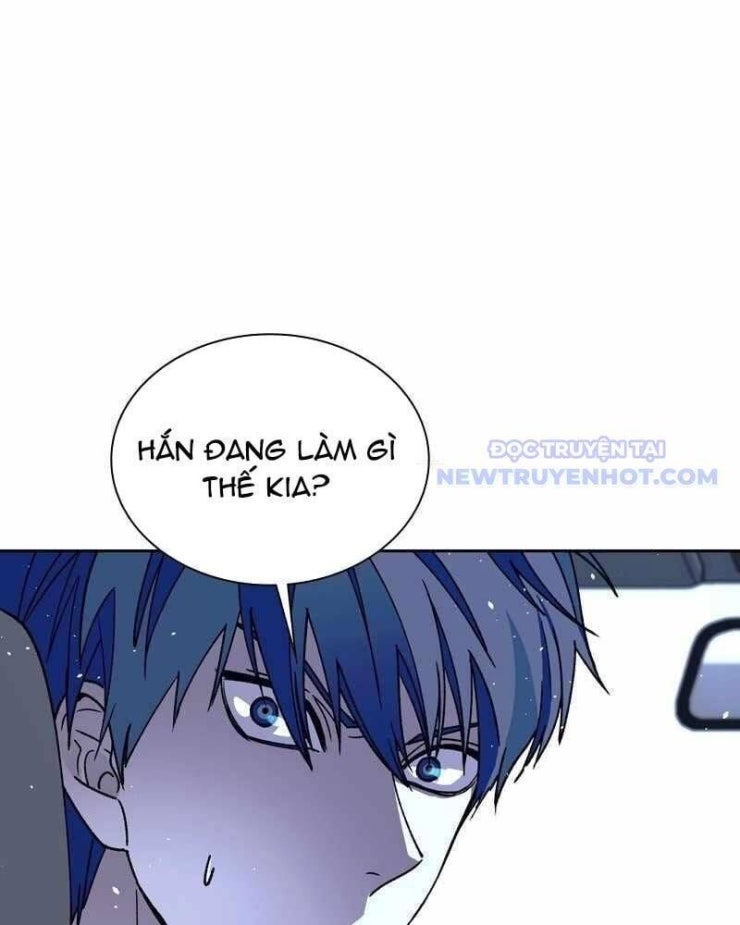 Tận Thế Cũng Chỉ Là Trò Chơi - Page 104