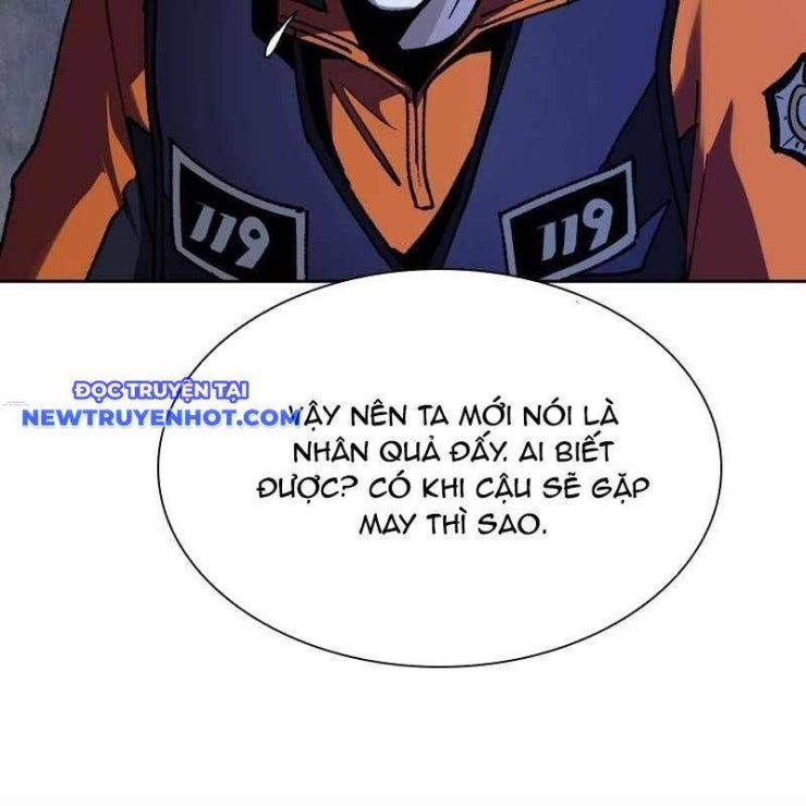 Tận Thế Cũng Chỉ Là Trò Chơi - Page 164