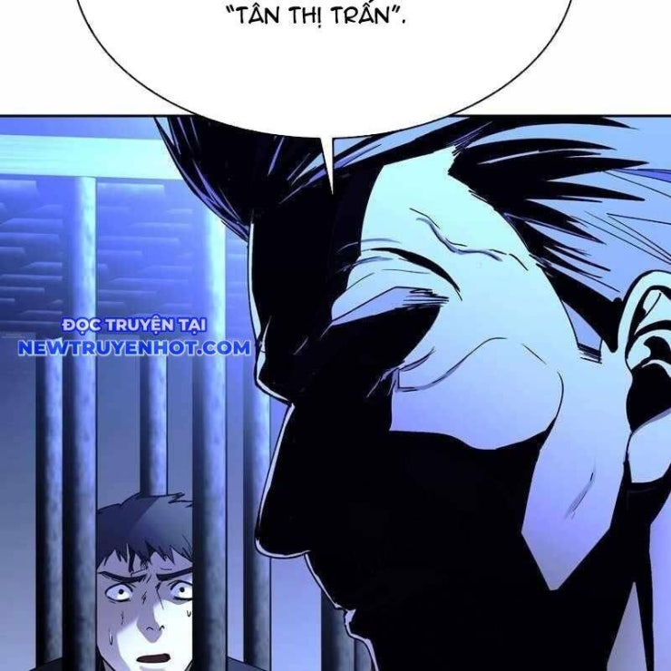Tận Thế Cũng Chỉ Là Trò Chơi - Page 141