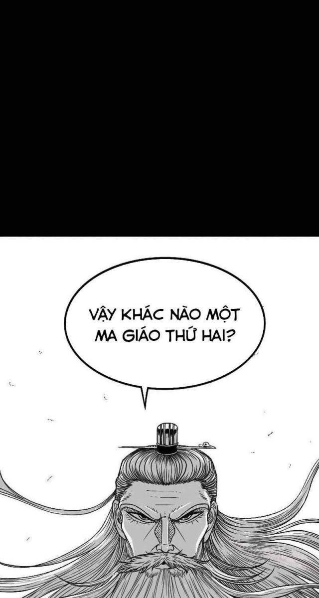 Hắc Sa - Page 156