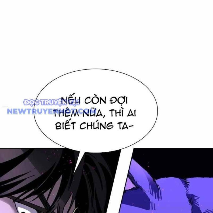 Tận Thế Cũng Chỉ Là Trò Chơi - Page 75