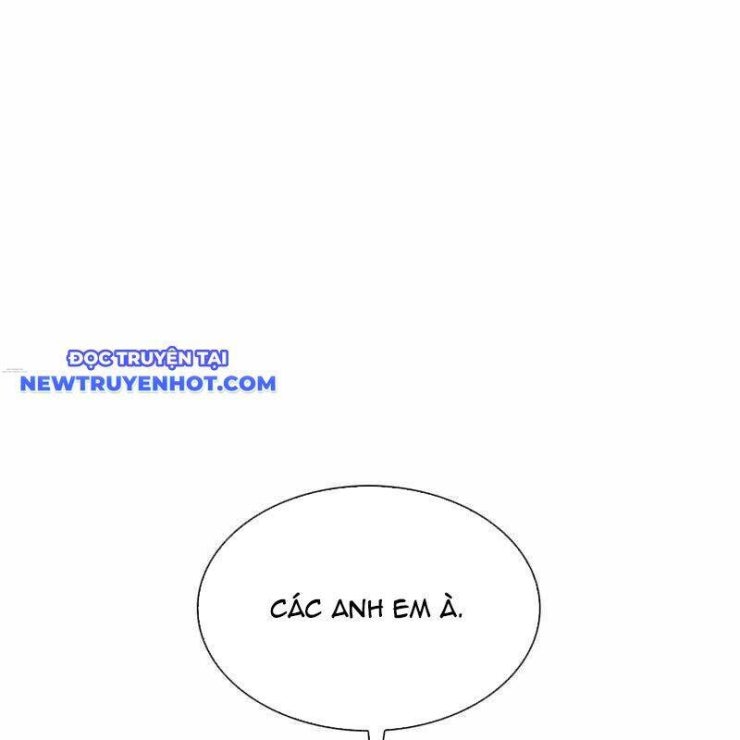 Tận Thế Cũng Chỉ Là Trò Chơi - Page 2